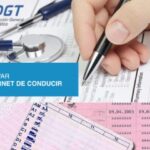 donde renovar carnet de conducir