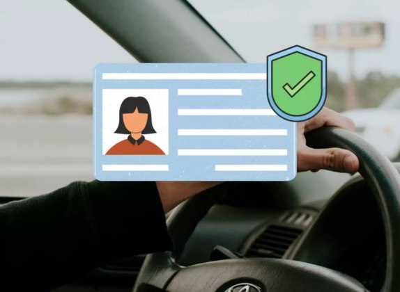 sacar carnet de conducir rápido